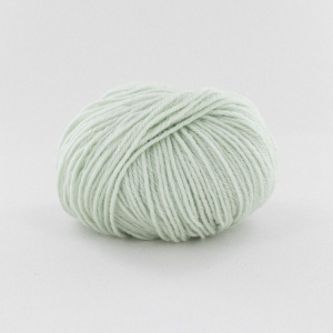 Fonty Ambiance - Pelote de 50 gr  - Coloris 319