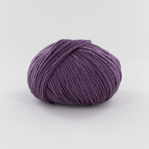 Fonty Ambiance - Pelote de 50 gr  - Coloris 321