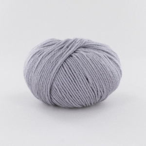 Fonty Ambiance - Pelote de 50 gr  - Coloris 323