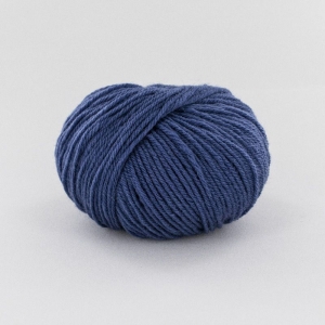 Fonty Ambiance - Pelote de 50 gr  - Coloris 337