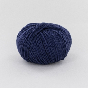 Fonty Ambiance - Pelote de 50 gr  - Coloris 338