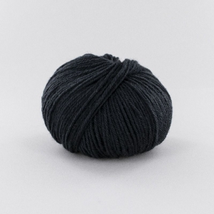 Fonty Ambiance - Pelote de 50 gr  - Coloris 339