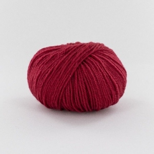 Fonty Ambiance - Pelote de 50 gr  - Coloris 342