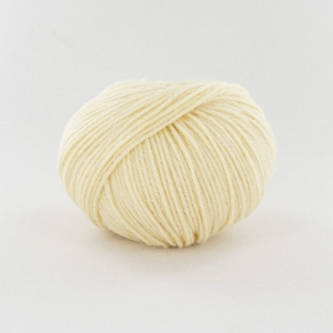 Fonty Ambiance - Pelote de 50 gr  - Coloris 343