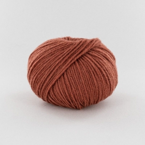 Fonty Ambiance - Pelote de 50 gr  - Coloris 347