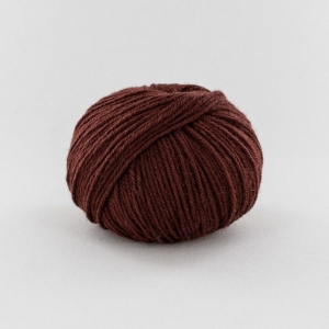 Fonty Ambiance - Pelote de 50 gr  - Coloris 348