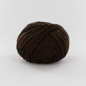 Fonty Ambiance - Pelote de 50 gr  - Coloris 349