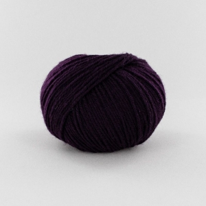 Fonty Ambiance - Pelote de 50 gr  - Coloris 351