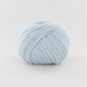 Fonty Ambiance - Pelote de 50 gr  - Coloris 360