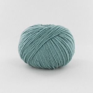 Fonty Ambiance - Pelote de 50 gr  - Coloris 365