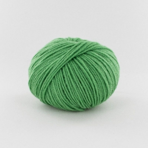 Fonty Ambiance - Pelote de 50 gr  - Coloris 366