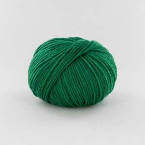 Fonty Ambiance - Pelote de 50 gr  - Coloris 368