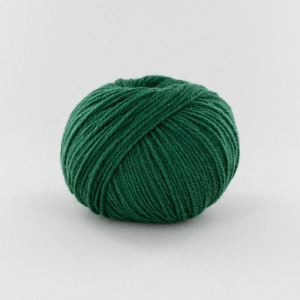 Fonty Ambiance - Pelote de 50 gr  - Coloris 369