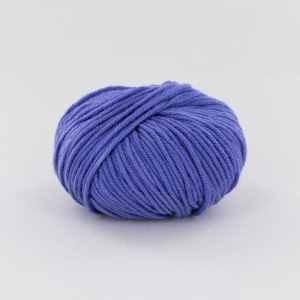 Fonty Aubusson - Pelote de 50 gr - Coloris 08