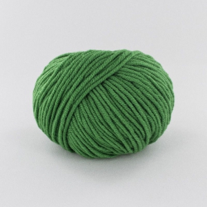 Fonty Aubusson - Pelote de 50 gr - Coloris 43