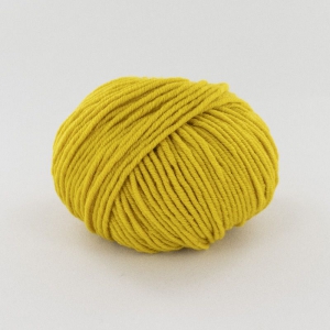 Fonty Aubusson - Pelote de 50 gr - Coloris 44