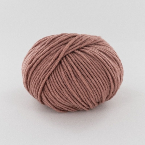 Fonty Aubusson - Pelote de 50 gr - Coloris 57