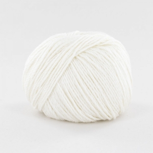 Fonty Bambou - Pelote de 50 gr - Coloris 459