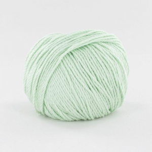 Fonty Bambou - Pelote de 50 gr - Coloris 461