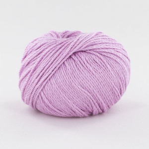 Fonty Bambou - Pelote de 50 gr - Coloris 463