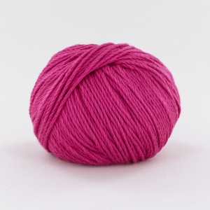 Fonty Bambou - Pelote de 50 gr - Coloris 464