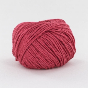 Fonty Bambou - Pelote de 50 gr - Coloris 465