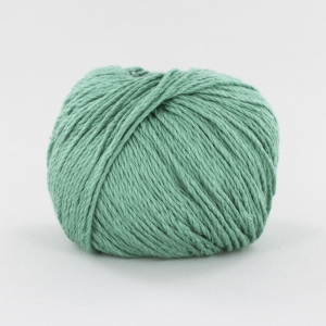 Fonty Bambou - Pelote de 50 gr - Coloris 473