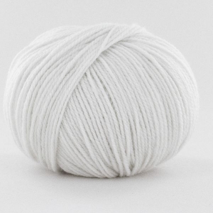 Fonty BB Mérinos - Pelote de 50 gr  - Coloris 816