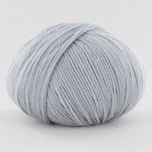 Fonty BB Mérinos - Pelote de 50 gr  - Coloris 817