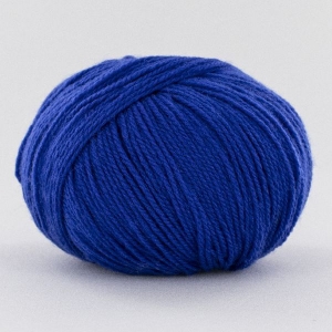 Fonty BB Mérinos - Pelote de 50 gr  - Coloris 818