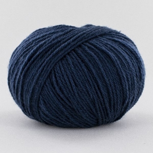 Fonty BB Mérinos - Pelote de 50 gr  - Coloris 819
