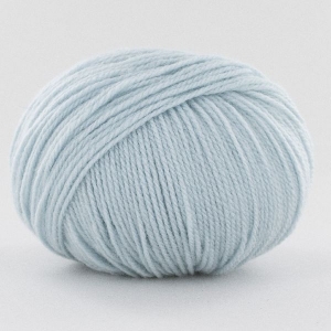 Fonty BB Mérinos - Pelote de 50 gr  - Coloris 820