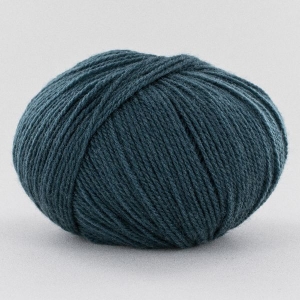 Fonty BB Mérinos - Pelote de 50 gr  - Coloris 821