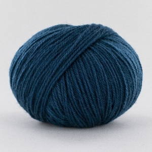 Fonty BB Mérinos - Pelote de 50 gr  - Coloris 822