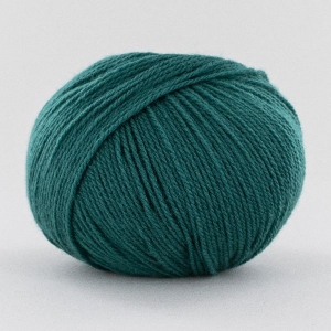 Fonty BB Mérinos - Pelote de 50 gr  - Coloris 823