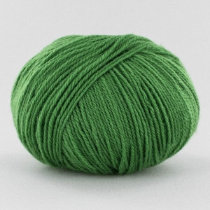 Fonty BB Mérinos - Pelote de 50 gr  - Coloris 824