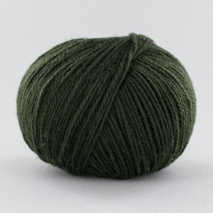 Fonty BB Mérinos - Pelote de 50 gr  - Coloris 825