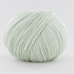 Fonty BB Mérinos - Pelote de 50 gr  - Coloris 826