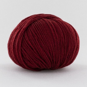 Fonty BB Mérinos - Pelote de 50 gr  - Coloris 828