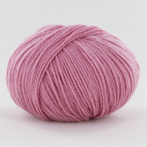 Fonty BB Mérinos - Pelote de 50 gr  - Coloris 829
