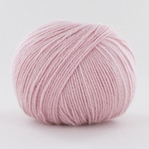 Fonty BB Mérinos - Pelote de 50 gr  - Coloris 830