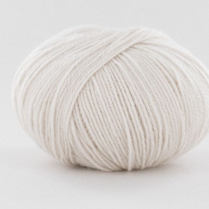 Fonty BB Mérinos - Pelote de 50 gr  - Coloris 831