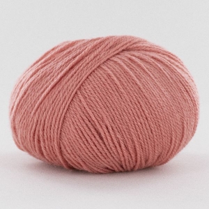 Fonty BB Mérinos - Pelote de 50 gr  - Coloris 832