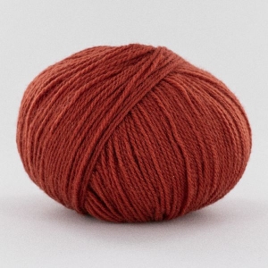 Fonty BB Mérinos - Pelote de 50 gr  - Coloris 833