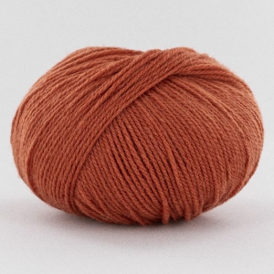 Fonty BB Mérinos - Pelote de 50 gr  - Coloris 834