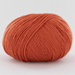 Fonty BB Mérinos - Pelote de 50 gr  - Coloris 835