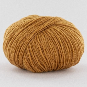 Fonty BB Mérinos - Pelote de 50 gr  - Coloris 836