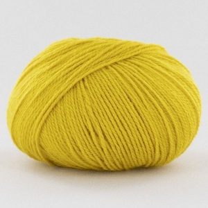 Fonty BB Mérinos - Pelote de 50 gr  - Coloris 837