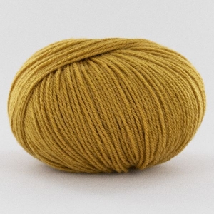 Fonty BB Mérinos - Pelote de 50 gr  - Coloris 838