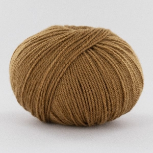 Fonty BB Mérinos - Pelote de 50 gr  - Coloris 839